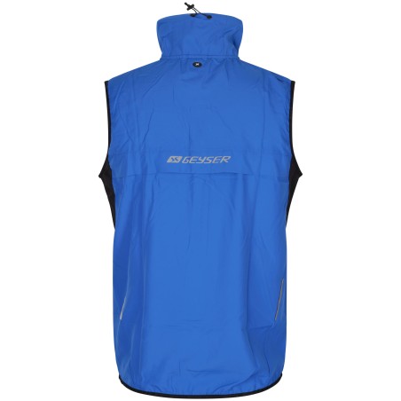 G21014 GEYSER running vest | light