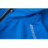 G21014 GEYSER running vest | light