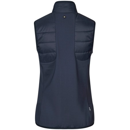 G11033 GEYSER hybrid vest | Women