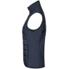 G11033 GEYSER hybrid vest | Women