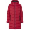 G11070 GEYSER winter jacket | Women