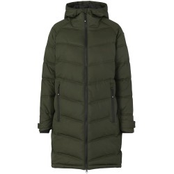 G11070 GEYSER winter jacket...