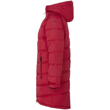 G11070 GEYSER winter jacket | Women