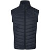 G21033 GEYSER hybrid vest