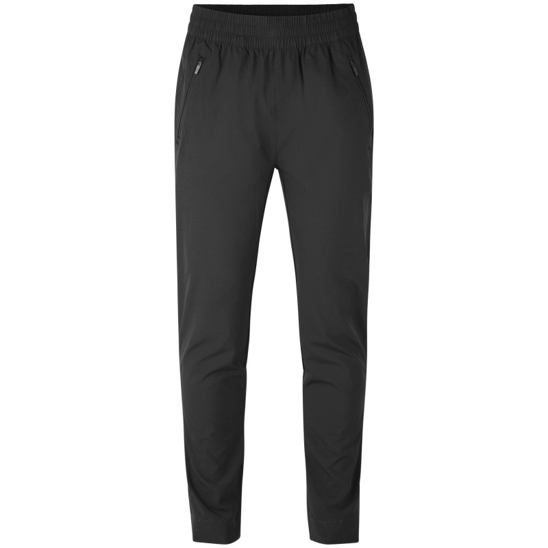 G21036 GEYSER active pants | stretch