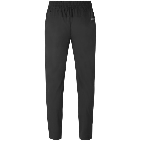G21036 GEYSER active pants | stretch
