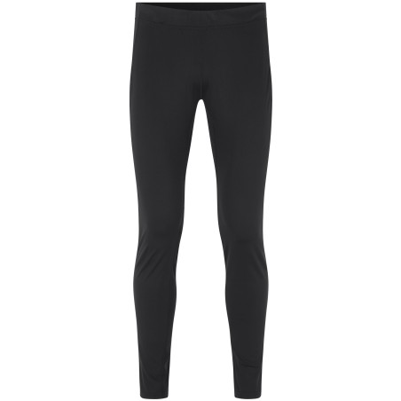 G21048 GEYSER performance tights | long
