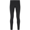 G21048 GEYSER performance tights | long