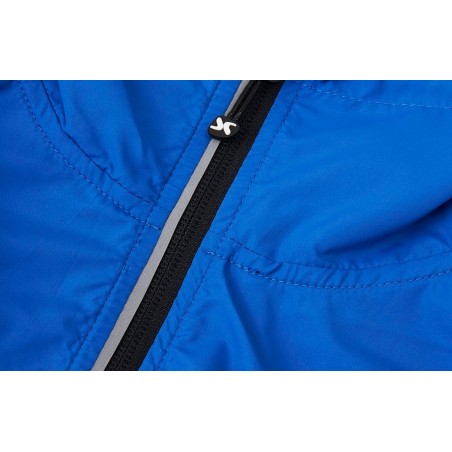 G21012 GEYSER running jacket | light