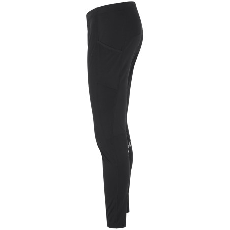 G21048 GEYSER performance tights | long