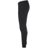 G21048 GEYSER performance tights | long