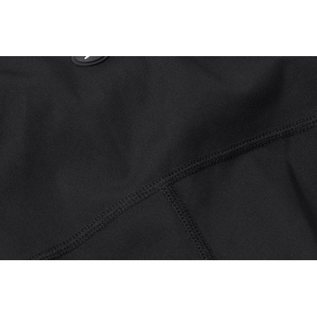 G21048 GEYSER performance tights | long