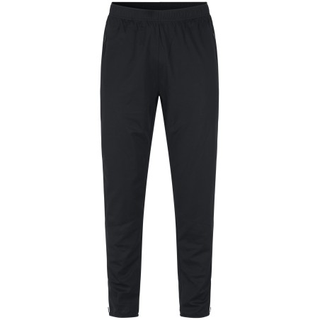 G21015 GEYSER sporty training pants