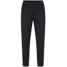 G21015 GEYSER sporty training pants