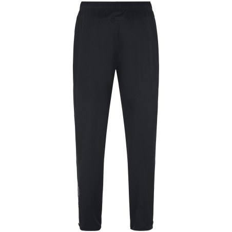 G21015 GEYSER sporty training pants