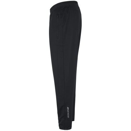 G21015 GEYSER sporty training pants