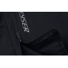 G21015 GEYSER sporty training pants