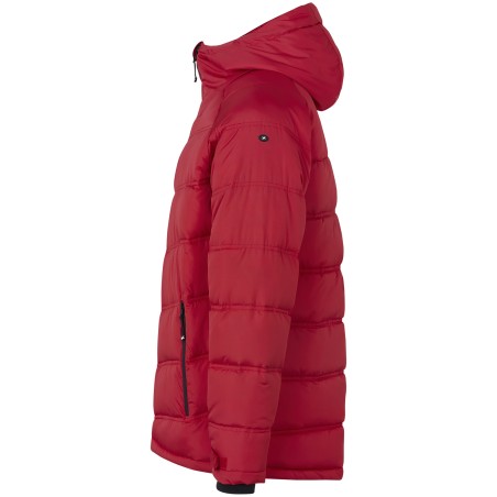 G21070 GEYSER winter jacket