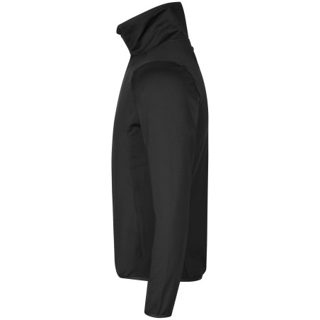 G21090 GEYSER stretch trainer | ¼ zip