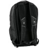 G60010 GEYSER back pack