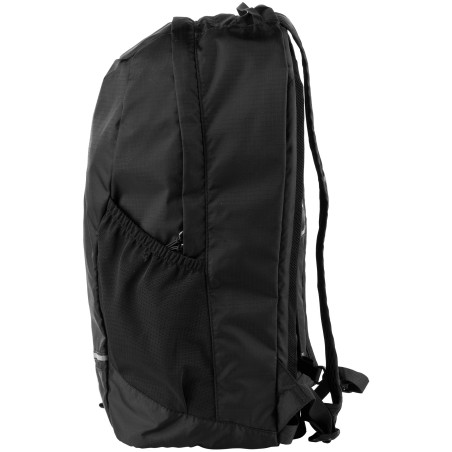 G60010 GEYSER back pack