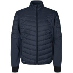 G21032 GEYSER hybrid jacket