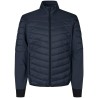 G21032 GEYSER hybrid jacket