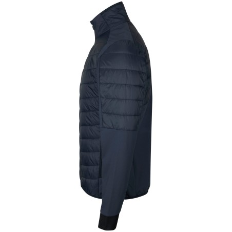 G21032 GEYSER hybrid jacket