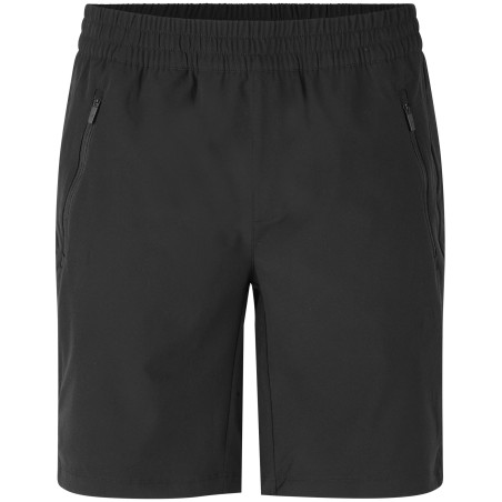 G21034 GEYSER active shorts | stretch