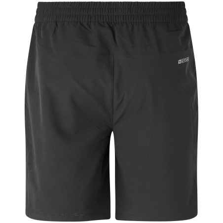 G21034 GEYSER active shorts | stretch