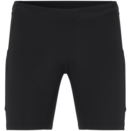 G21049 GEYSER performance tights | short