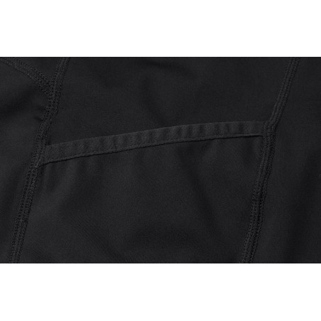 G21049 GEYSER performance tights | short