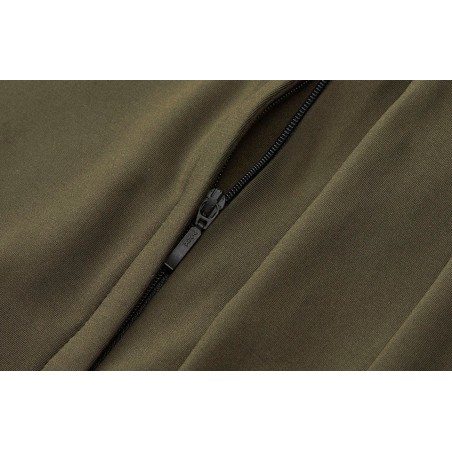 G21080 GEYSER stretch hoodie