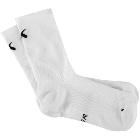 G50000 GEYSER stretch running socks