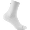 G50000 GEYSER stretch running socks
