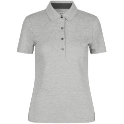 S610 SEVEN SEAS The polo |...