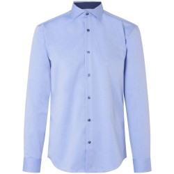 S370 SEVEN SEAS Fine Twill...