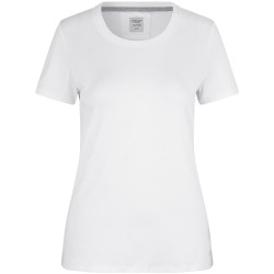 S630 SEVEN SEAS T-shirt |...