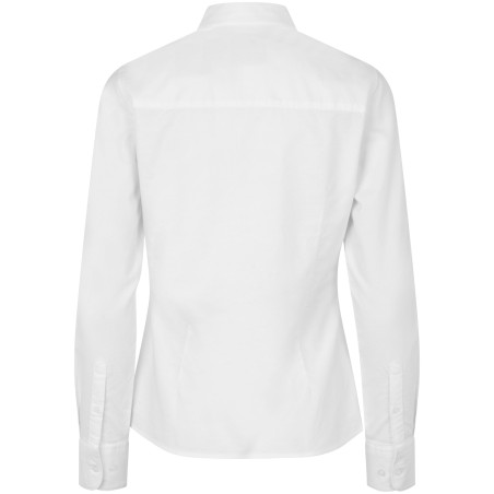 S62 SEVEN SEAS Oxford | modern | Women