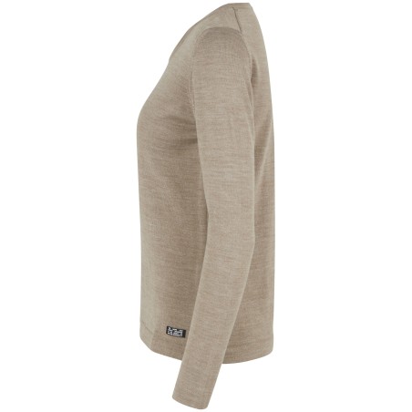 S640 SEVEN SEAS The knit | Women