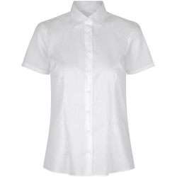 S721 SEVEN SEAS Fine Twill...