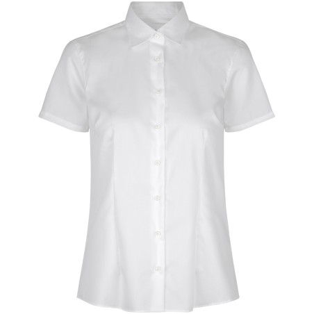 S721 SEVEN SEAS Fine Twill | modern | s/s | Women