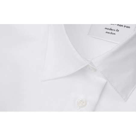 S721 SEVEN SEAS Fine Twill | modern | s/s | Women