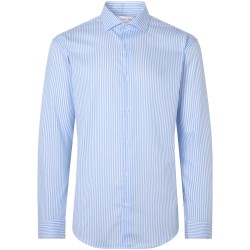 S70 SEVEN SEAS Fine Twill...