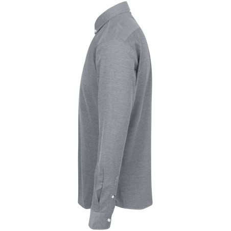 S84 SEVEN SEAS The Jersey | modern