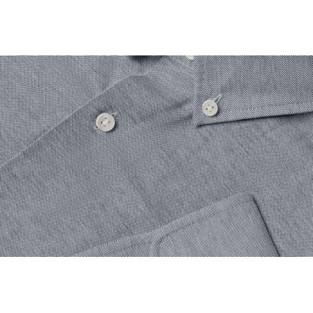 S84 SEVEN SEAS The Jersey | modern