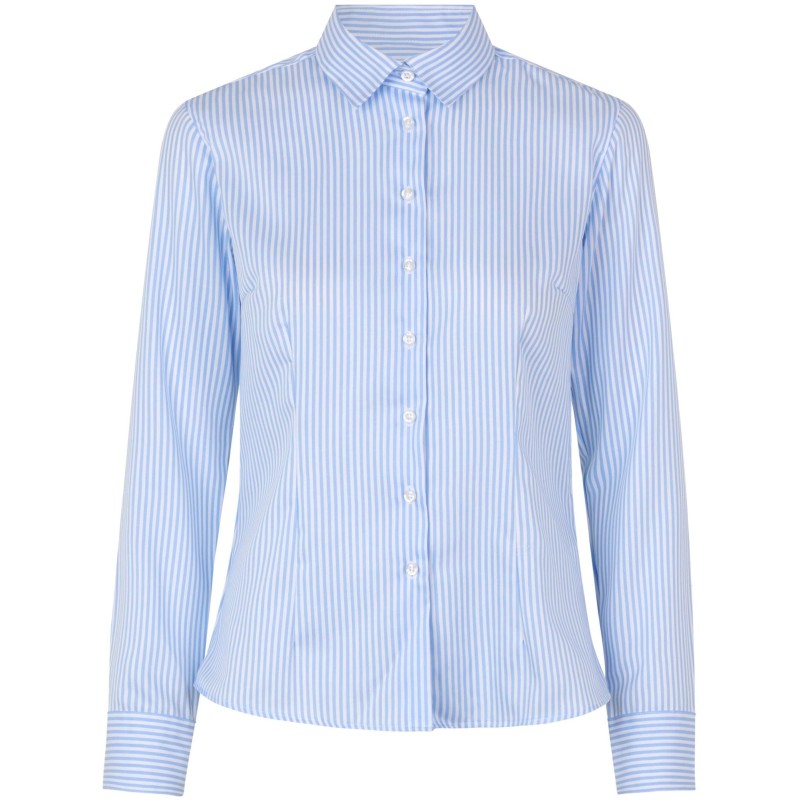 S780 SEVEN SEAS Fine Twill Cadet | modern | Women