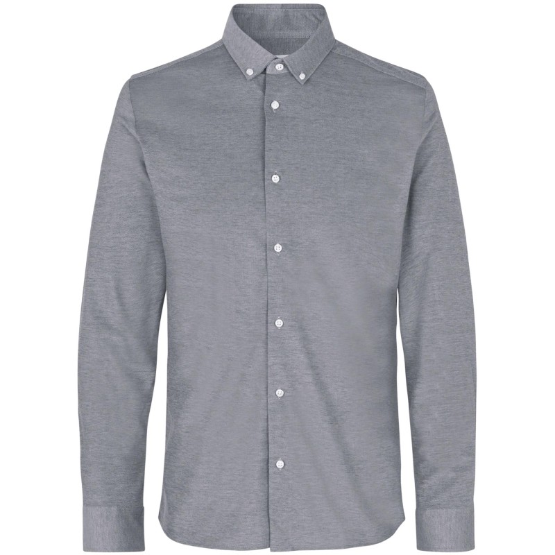 S86 SEVEN SEAS The Jersey | slim