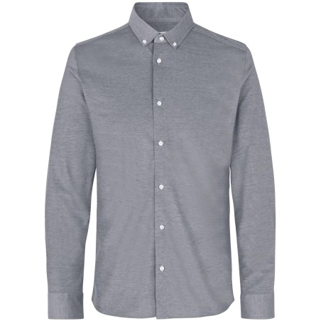 S86 SEVEN SEAS The Jersey | slim