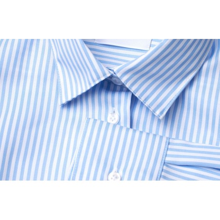 S780 SEVEN SEAS Fine Twill Cadet | modern | Women